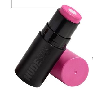 NUDESTIX- Magenta MAGIC- All Over Face Blush